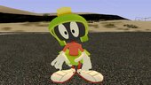 Pack de Looney Tunes World Of Mayhem o mundo de caos